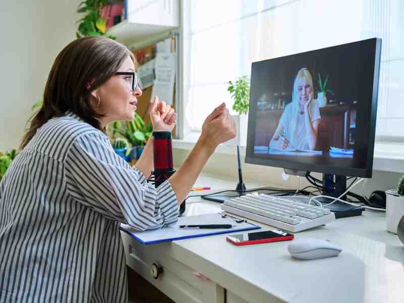 Egyéni online németóra Egyéni online németóra