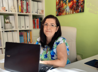 DEtox blog : némettanulás DEtox blog : némettanulás